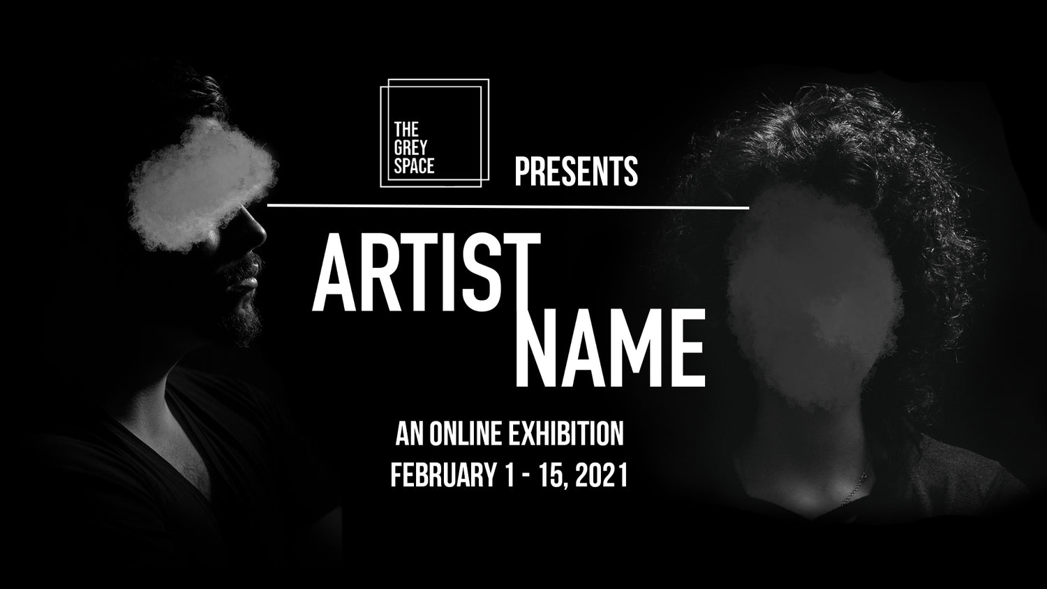 Artist Name | Feb 2021