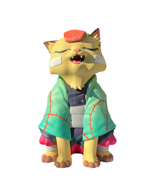 Yume Neko