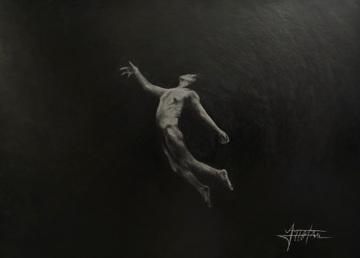 Abyss