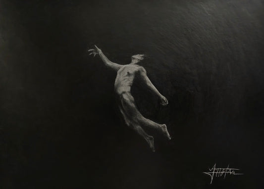 Abyss