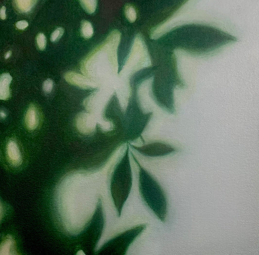 Don