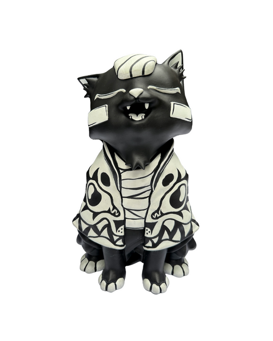 Underfeline