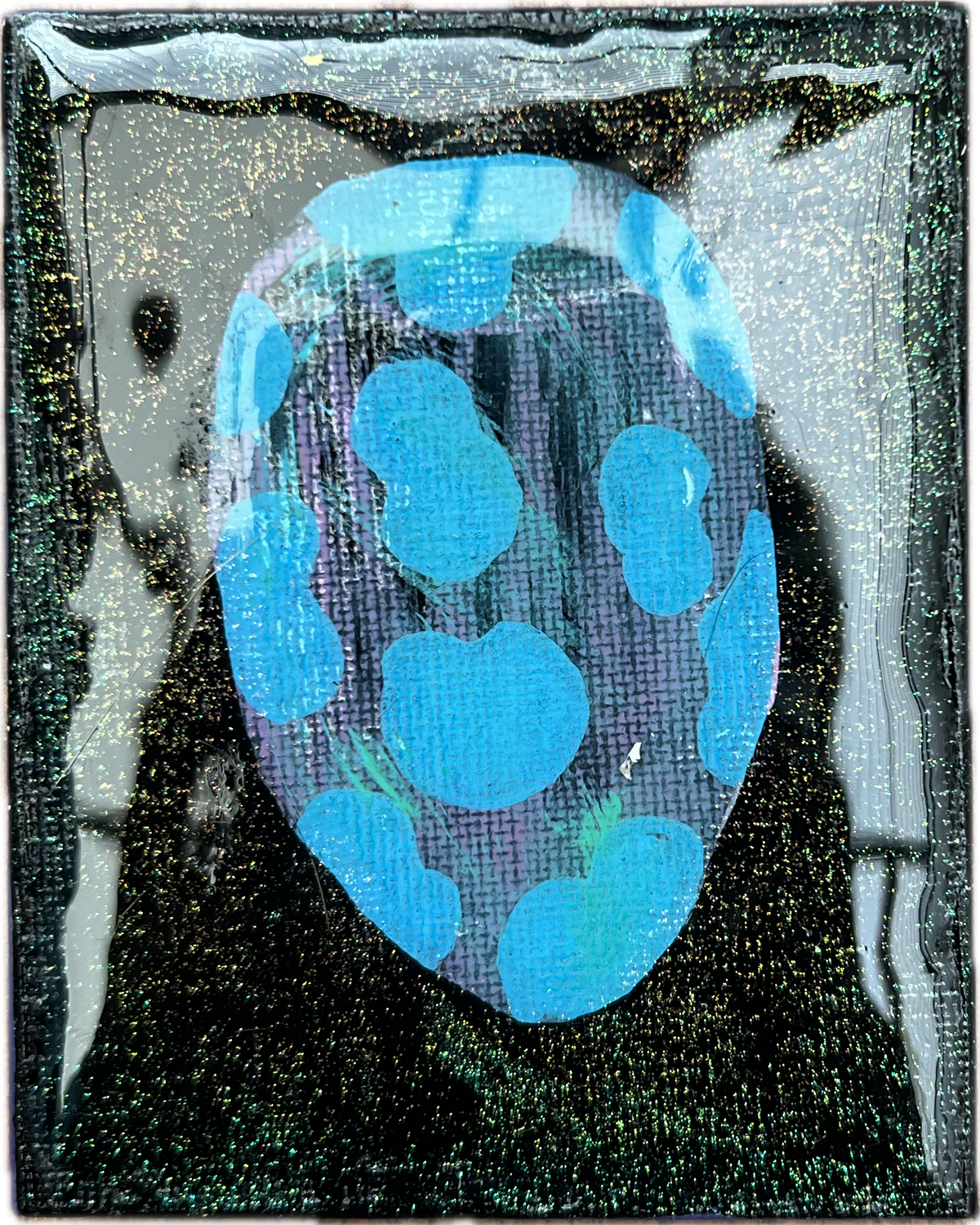 NYA 10