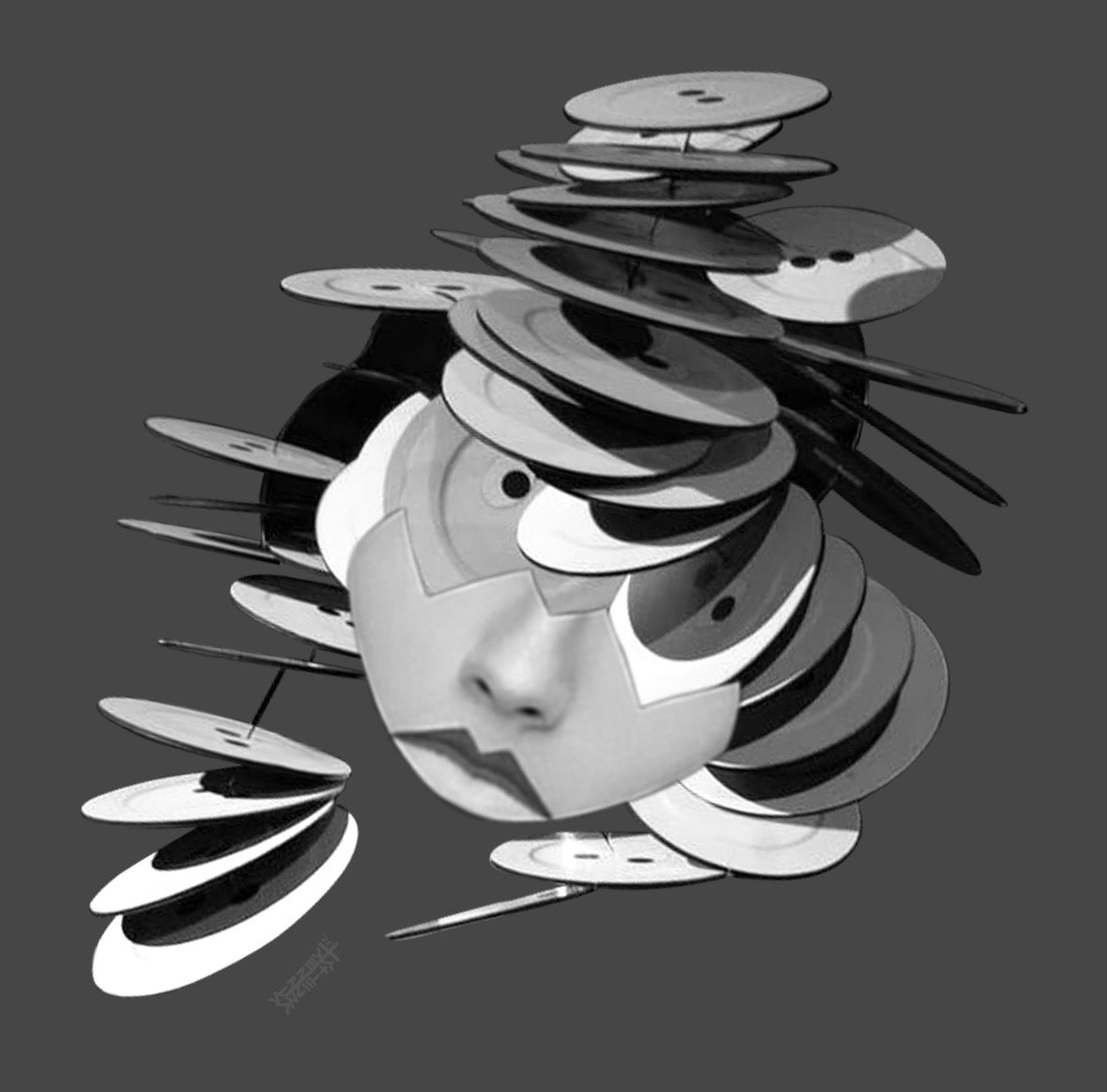 Untitled 1