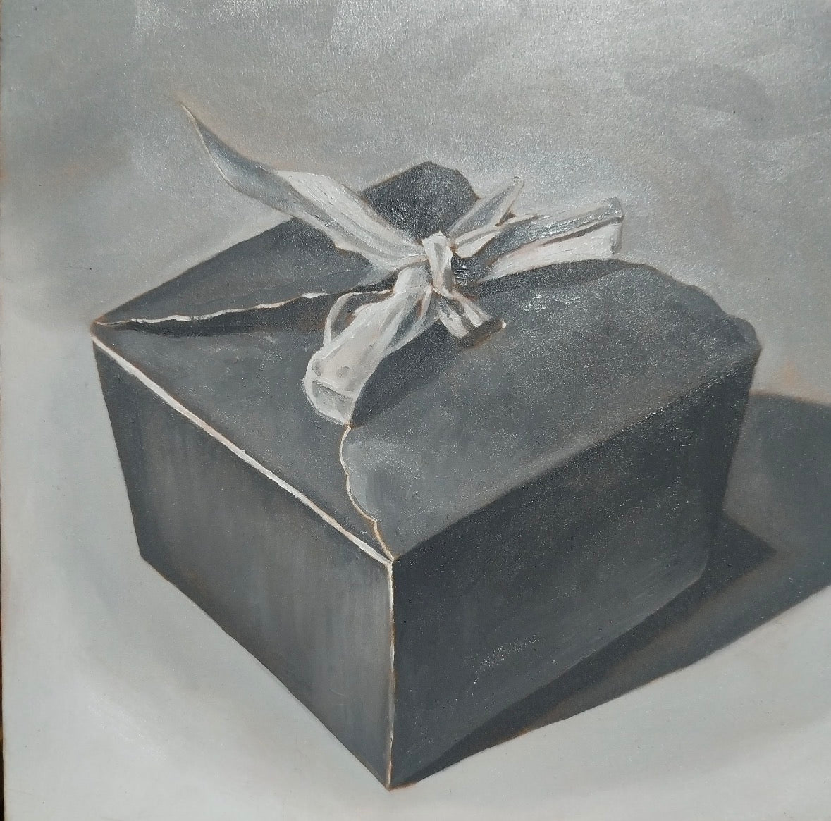 Gift