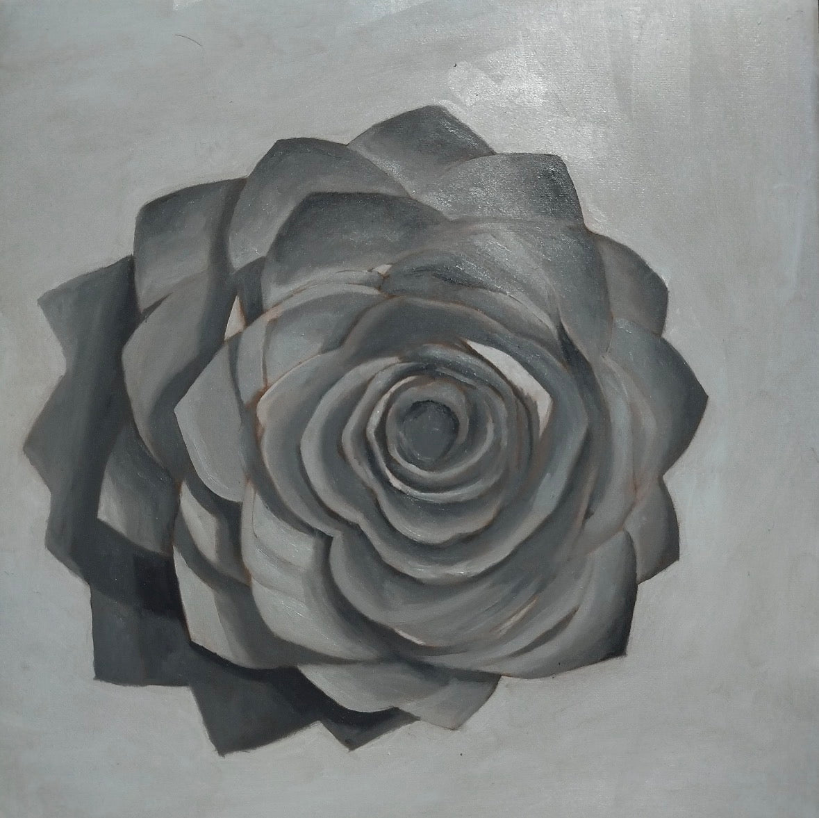 Blossom II
