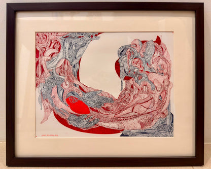 Untitled 2