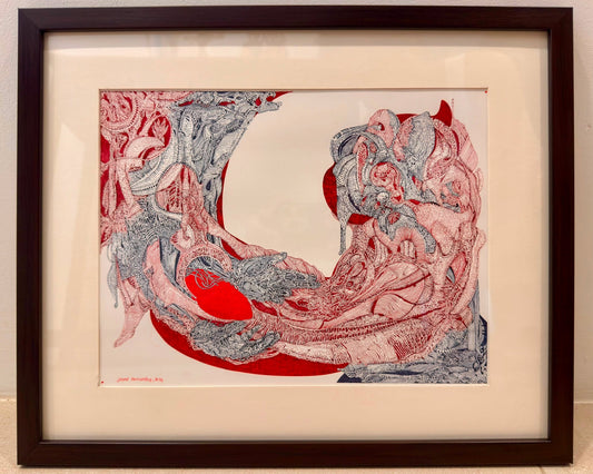 Untitled 1