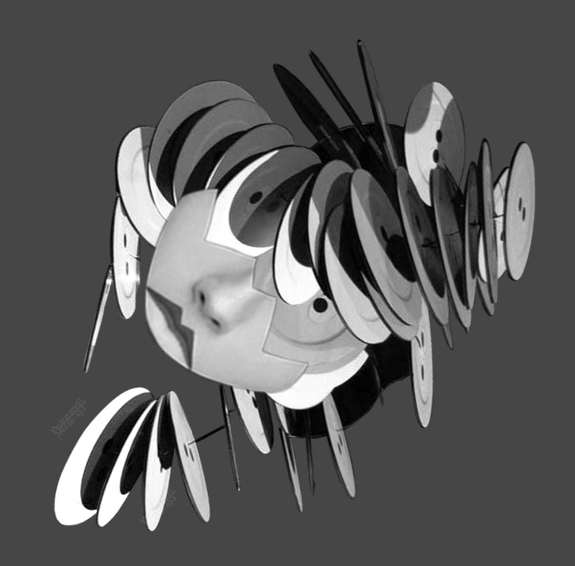 Untitled 2