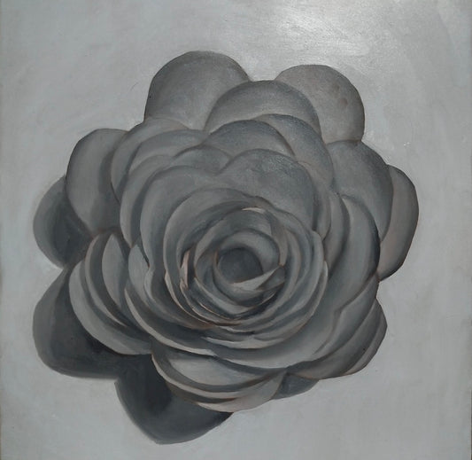 Blossom I