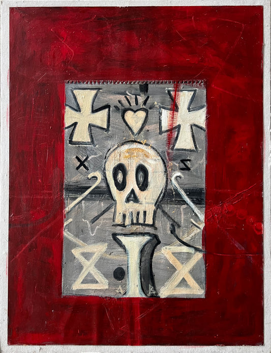 Untitled 2 (Argie Bandoy)