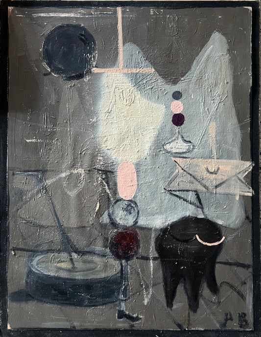 Untitled 4 (Argie Bandoy)