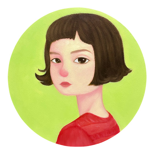 Amelie