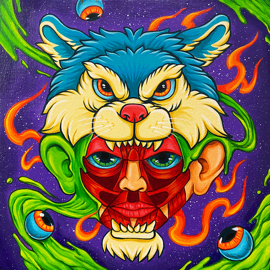 Lobo