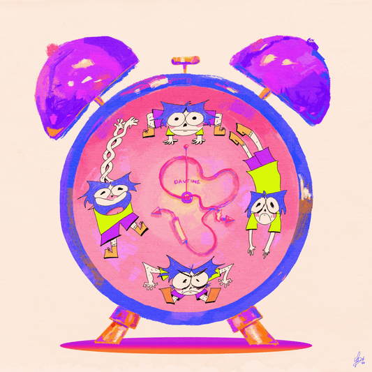 Twenty Four