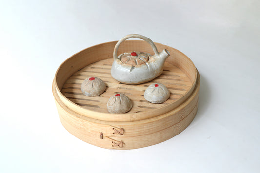 Siopao