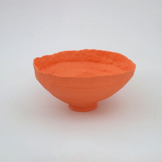 Orenji