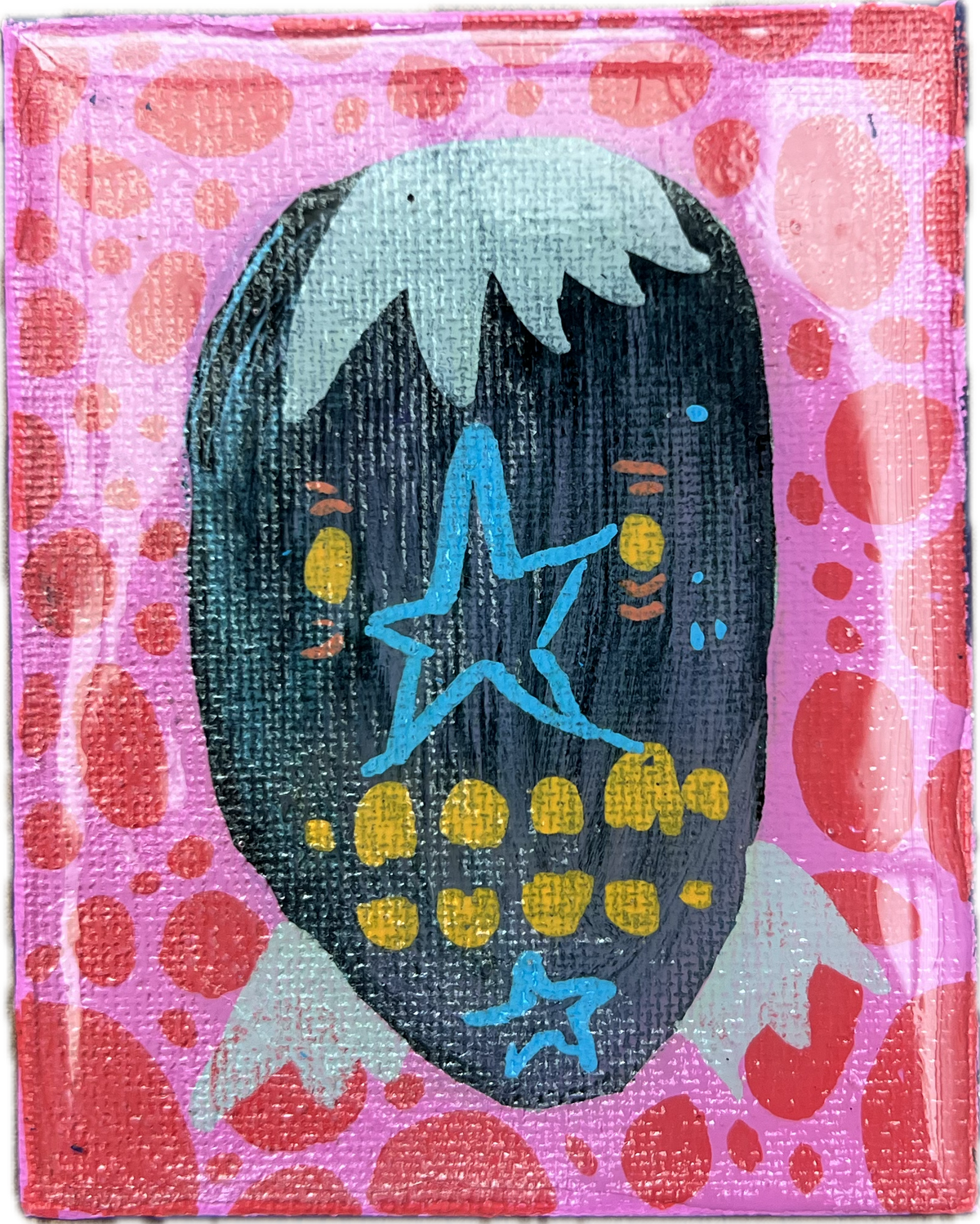NYA 8