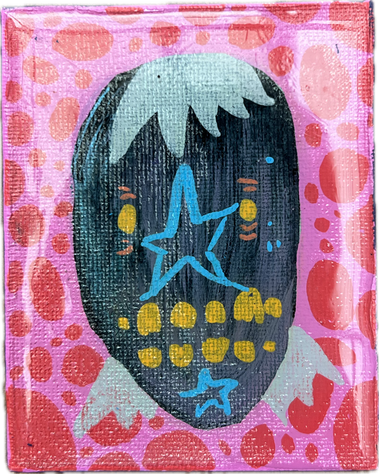 NYA 8