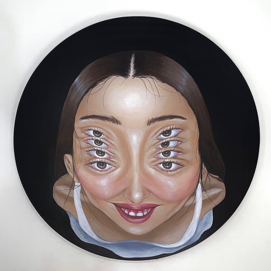 The Gift of Intuition