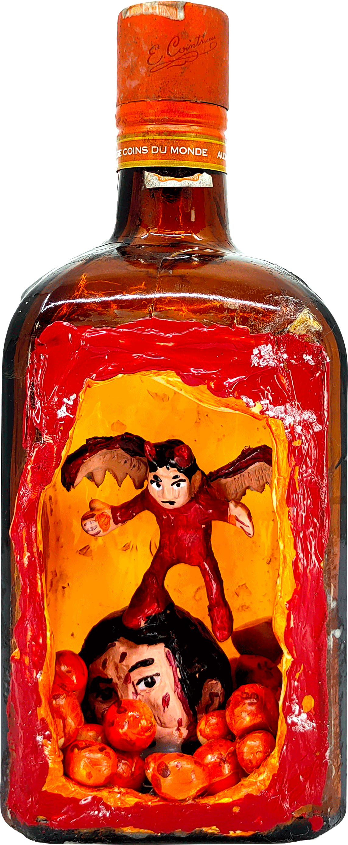 Cointreau