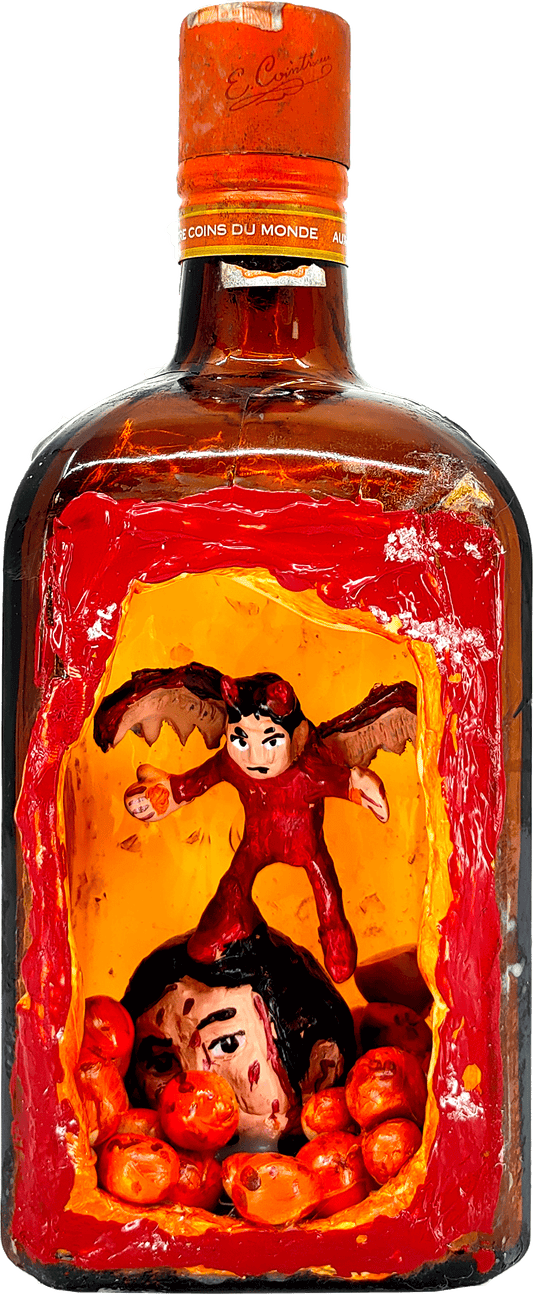 Cointreau