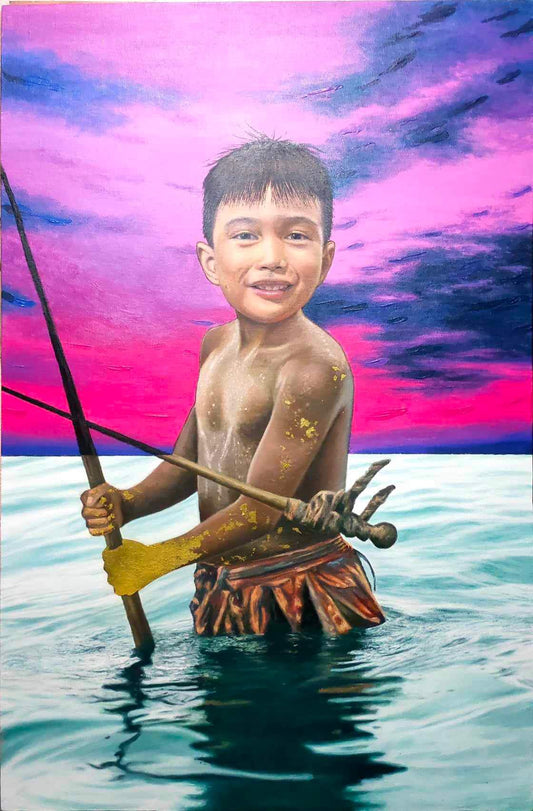 May Bukas Pa