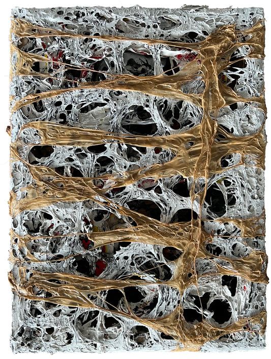 Caustic Texture 1