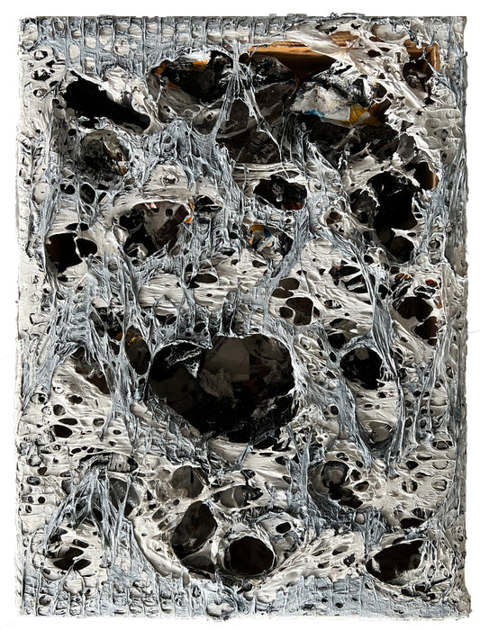 Caustic Texture 2
