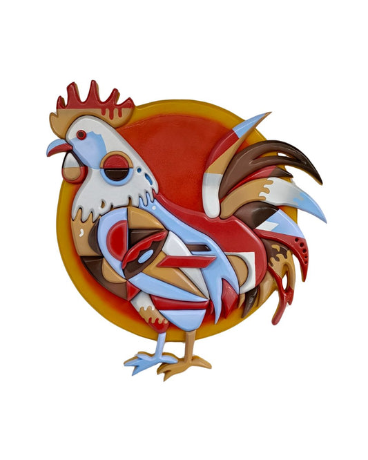Tiktilaok