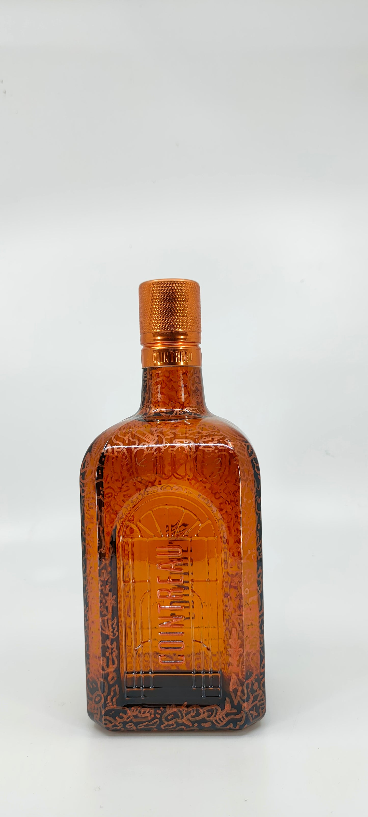 Cointreau