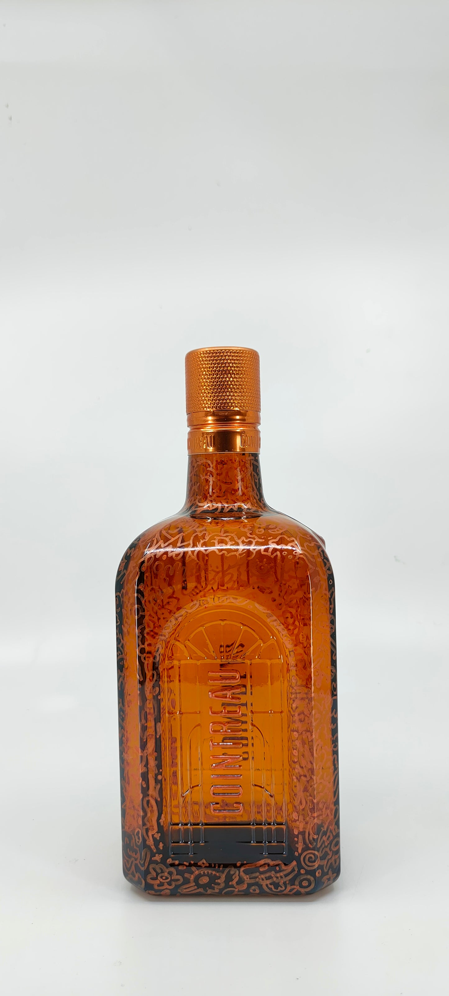 Cointreau