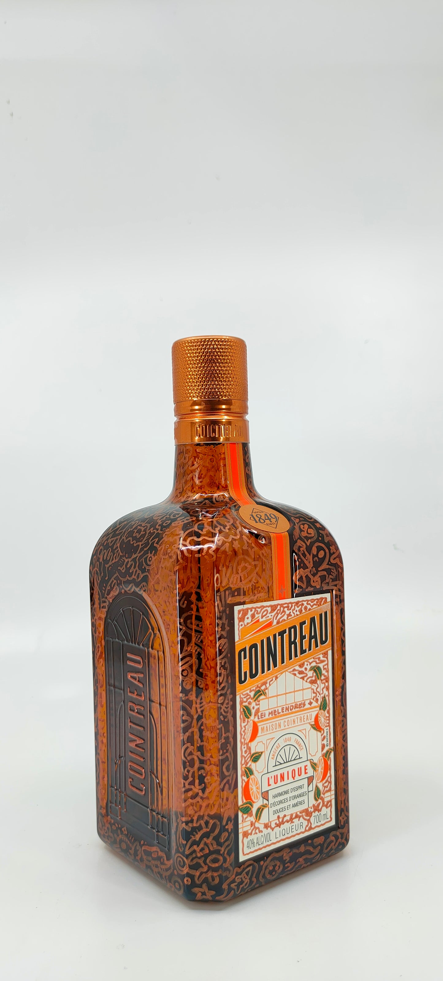 Cointreau