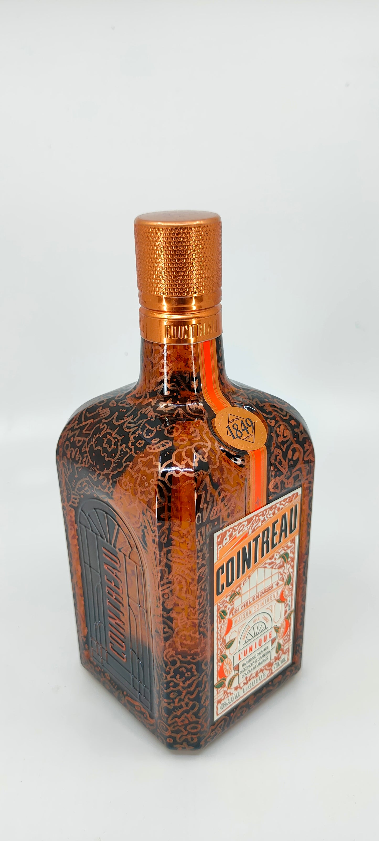 Cointreau