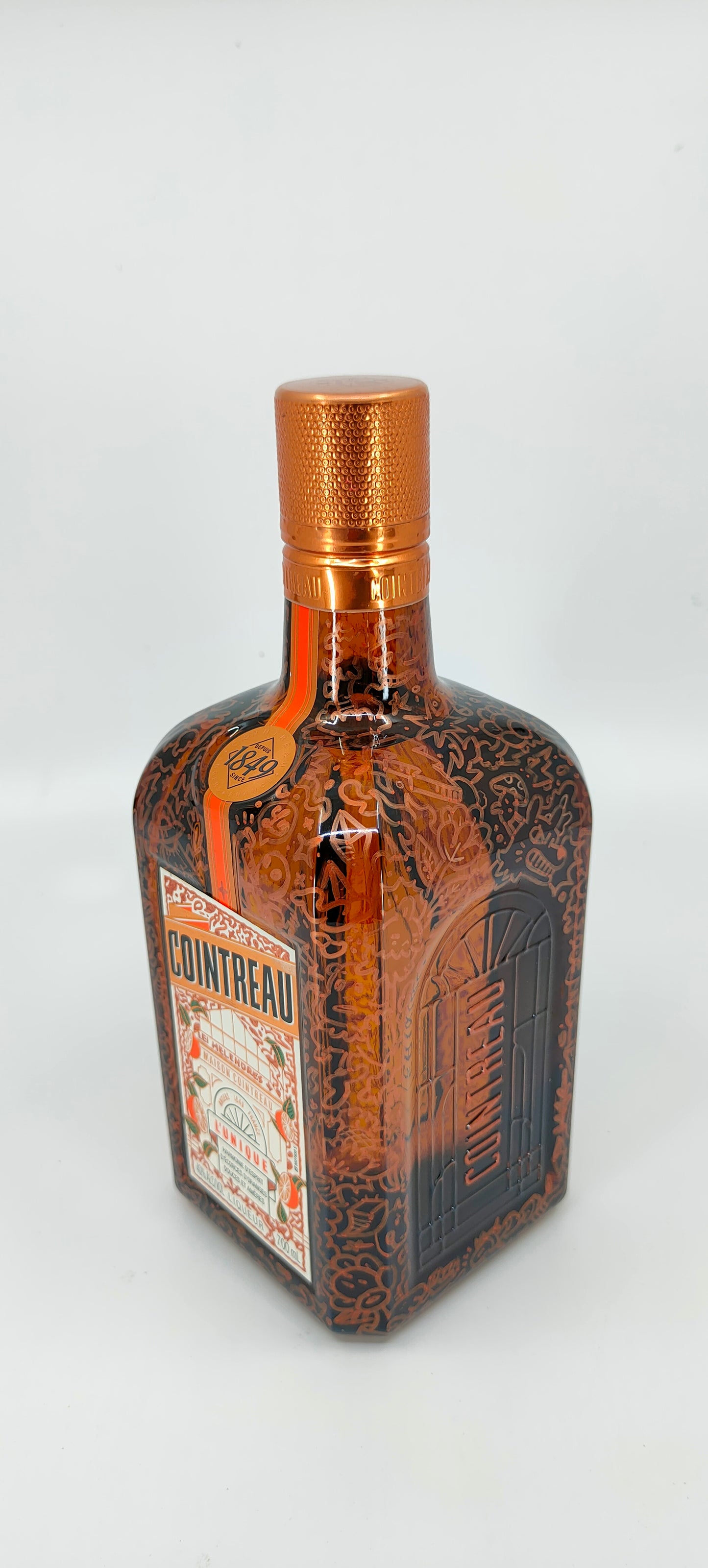 Cointreau