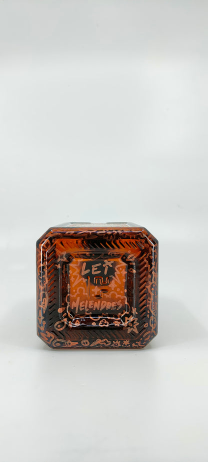 Cointreau