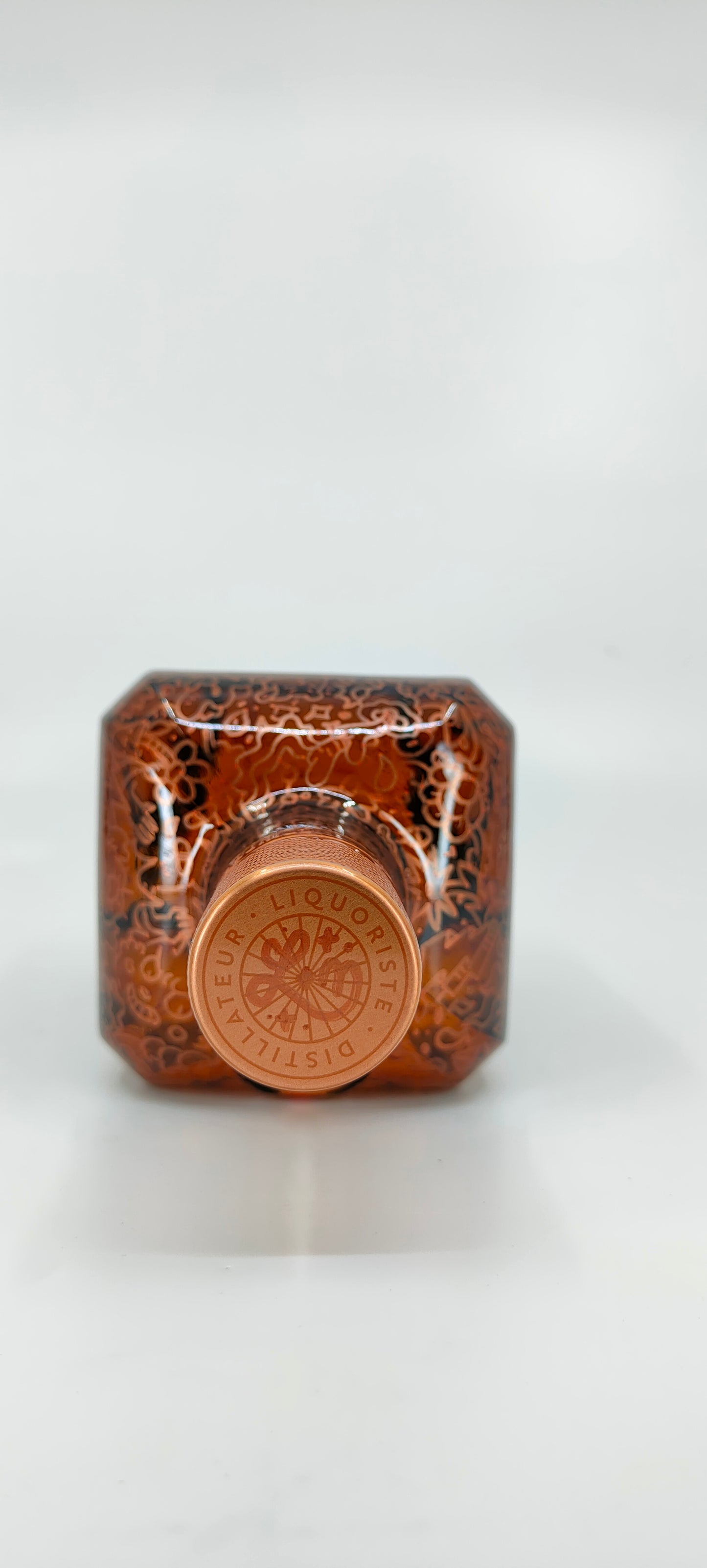 Cointreau