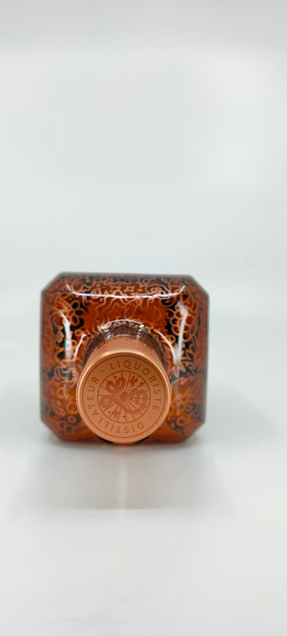 Cointreau