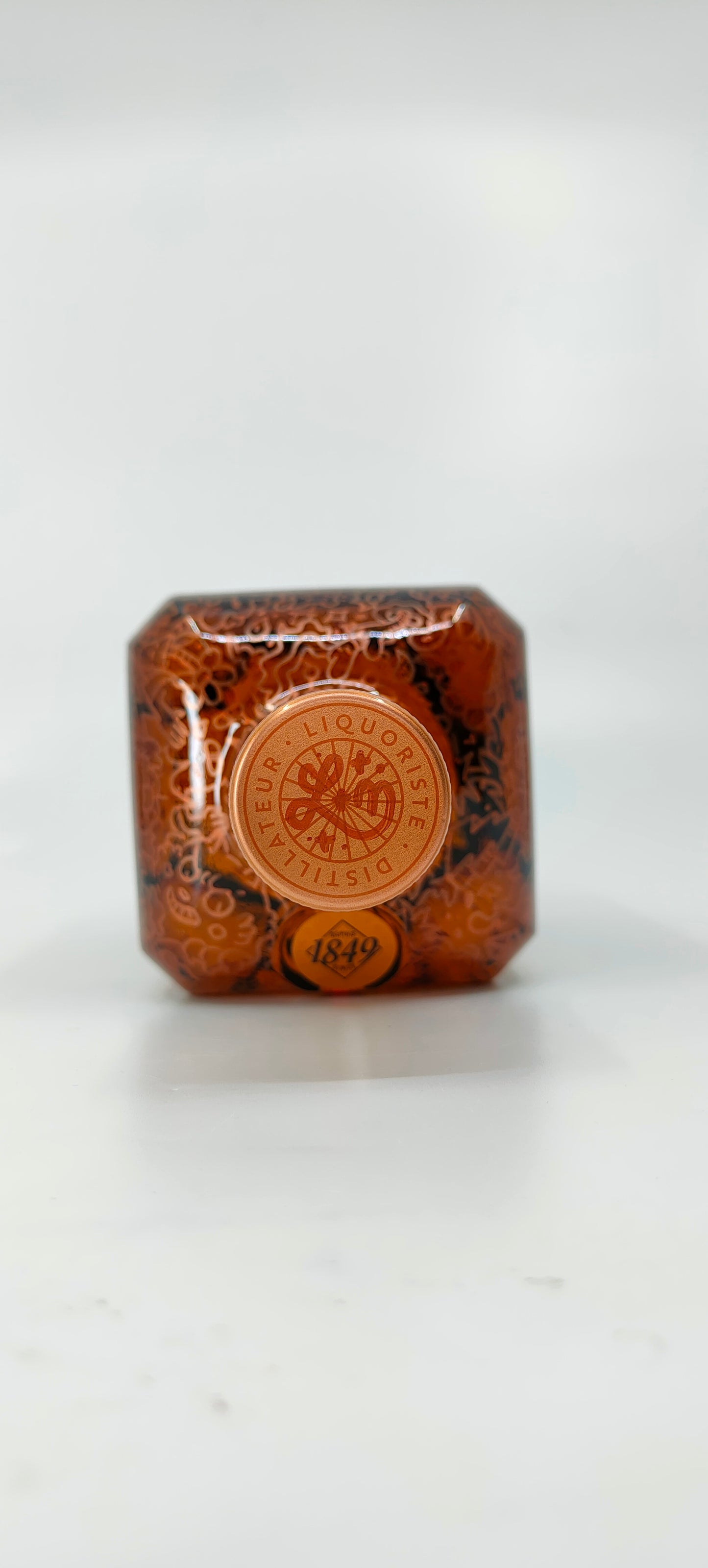 Cointreau
