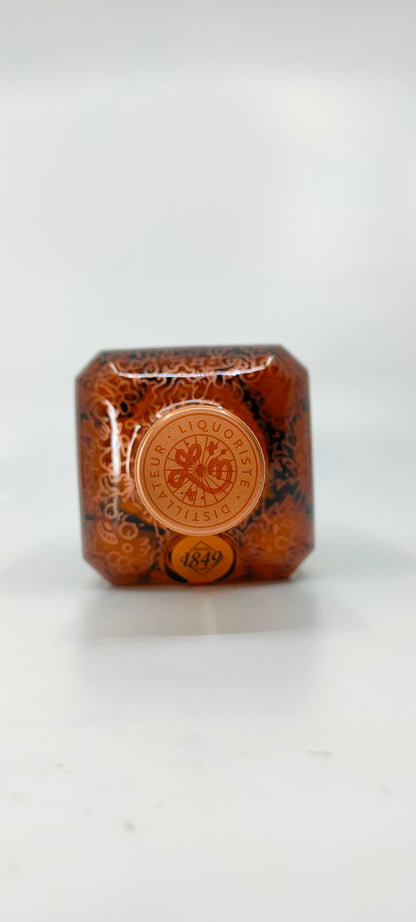 Cointreau