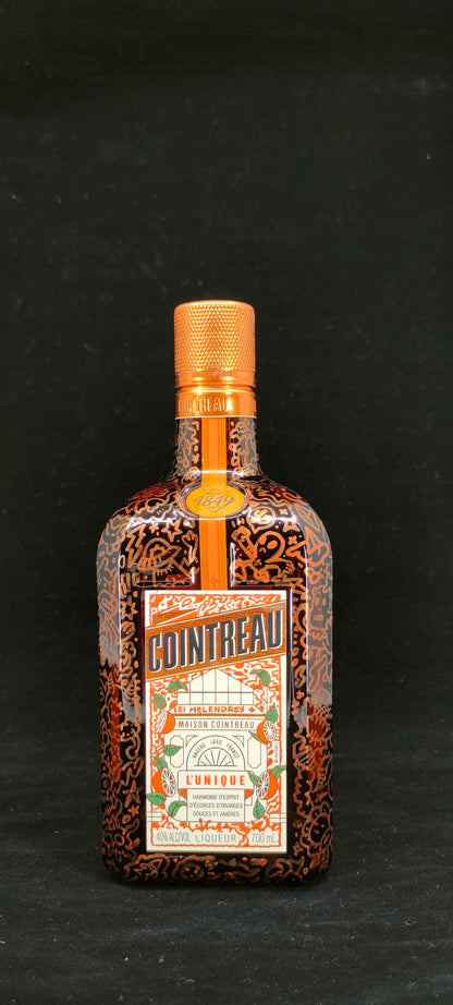 Cointreau
