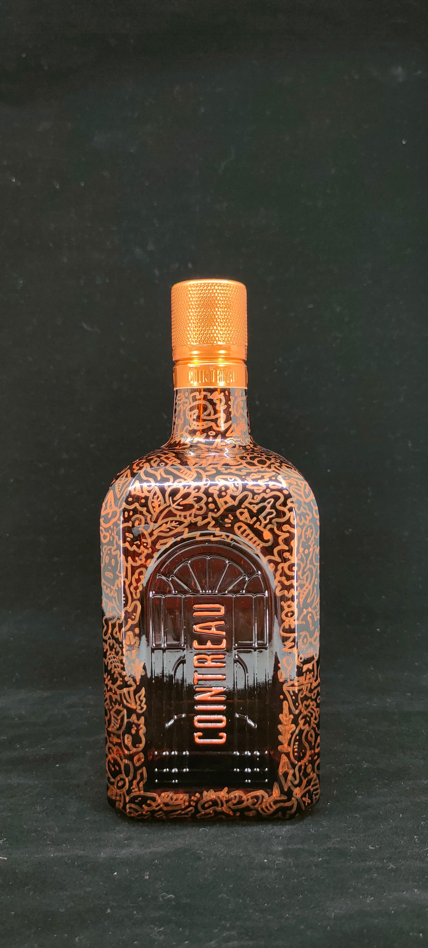 Cointreau