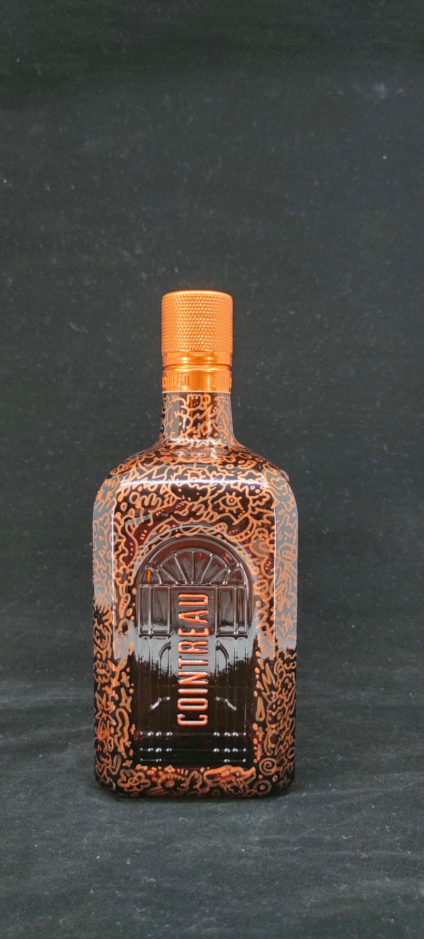 Cointreau