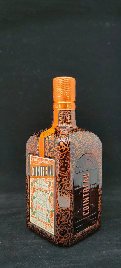 Cointreau