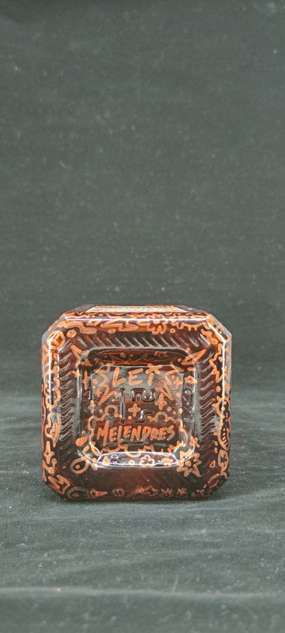 Cointreau
