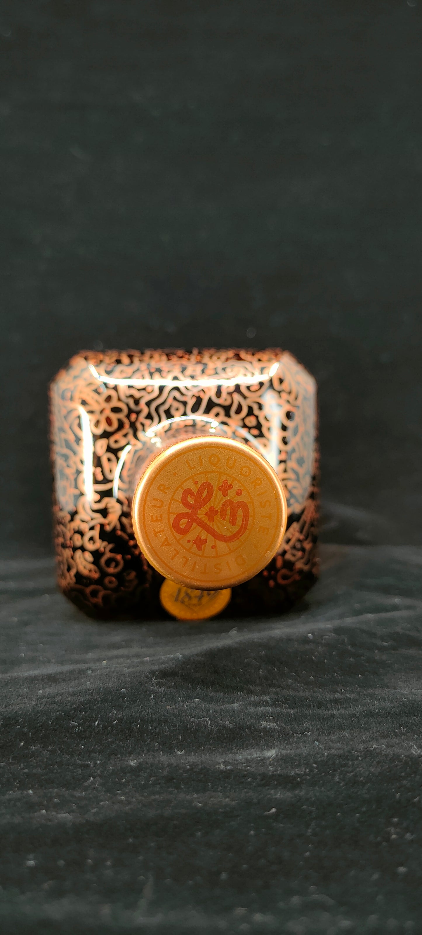 Cointreau