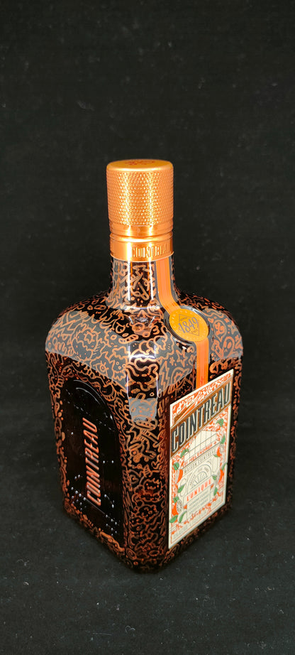 Cointreau