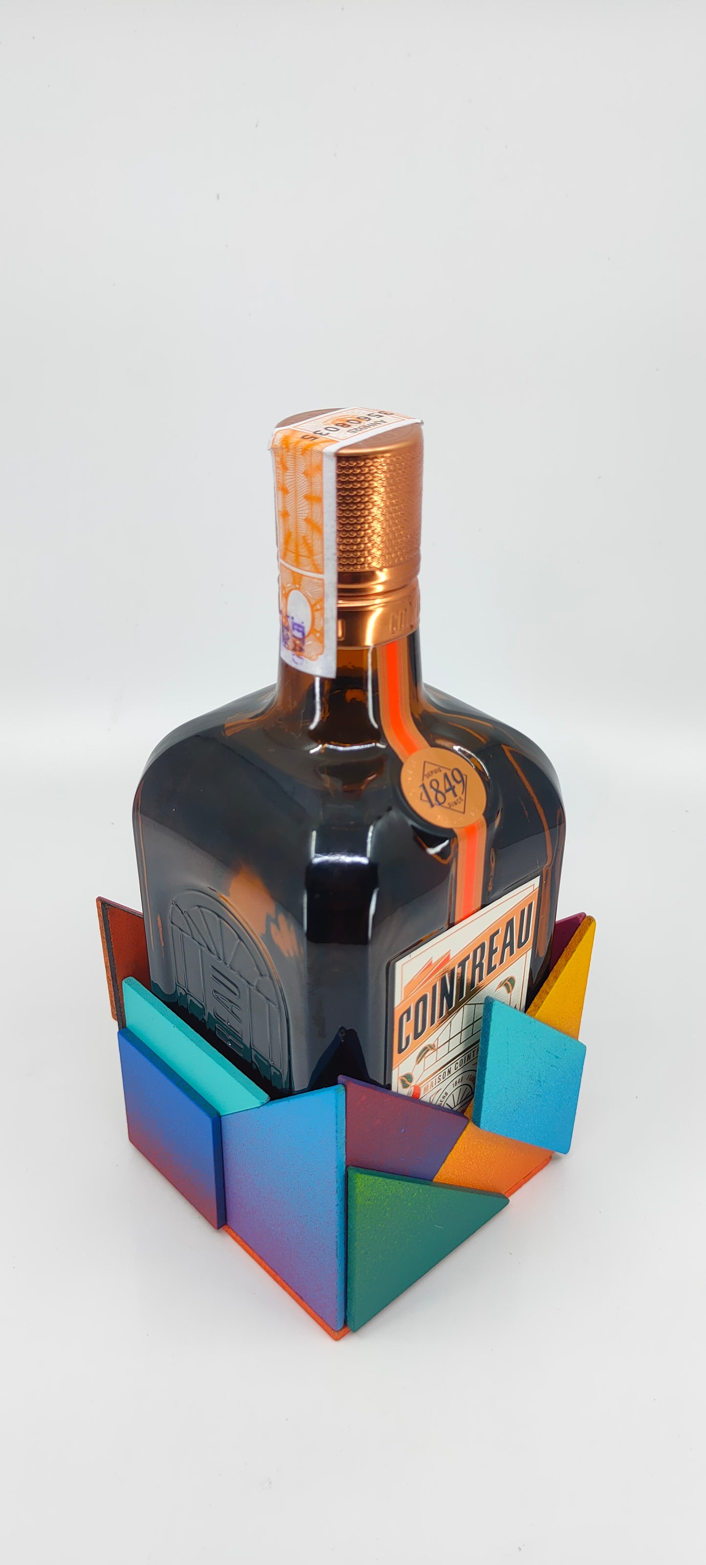 Cointreau