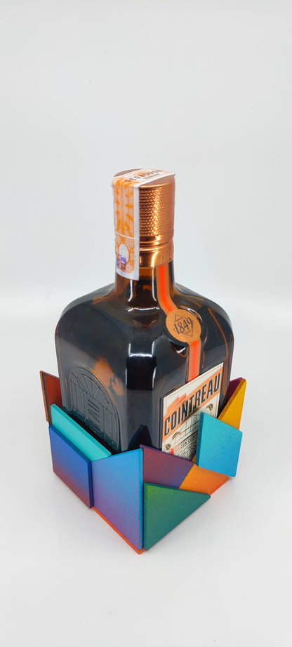 Cointreau