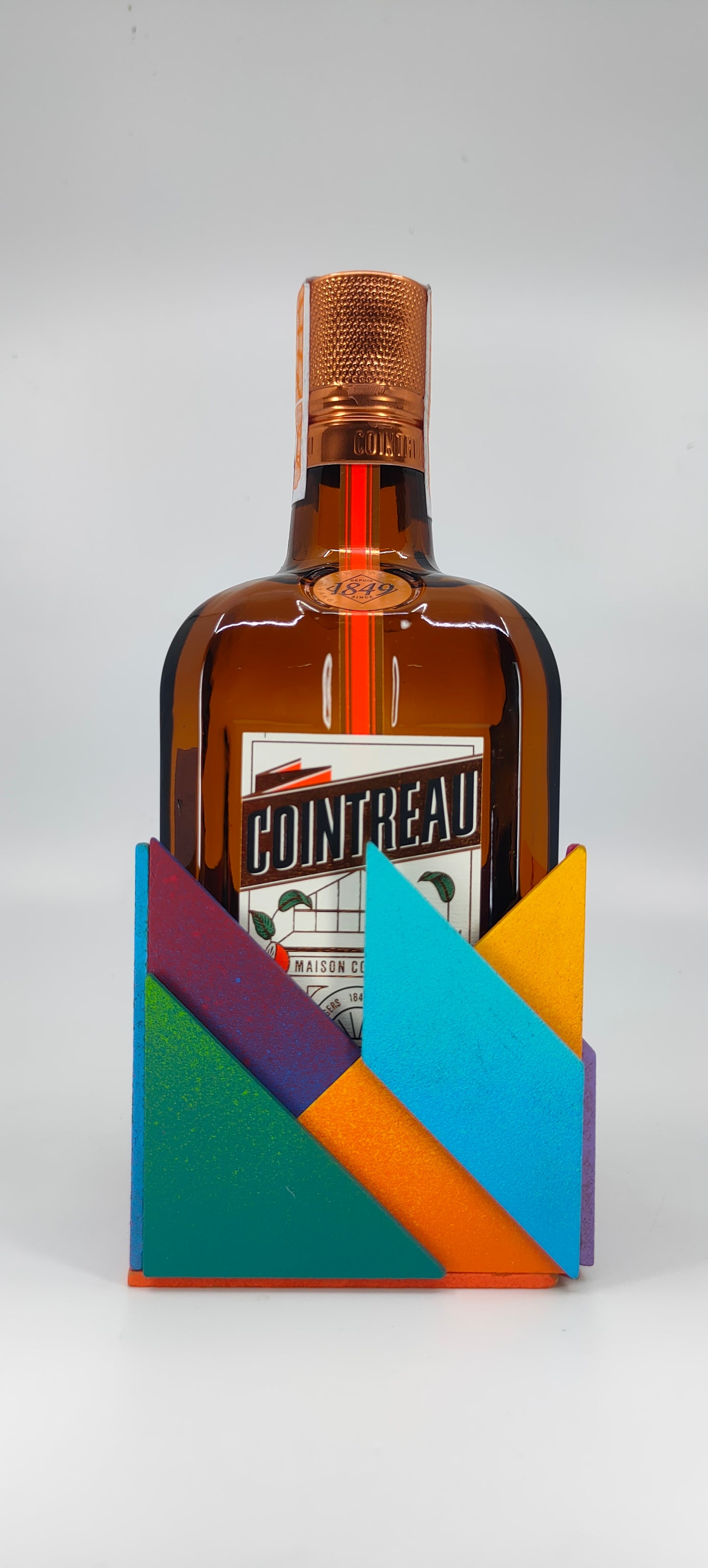 Cointreau